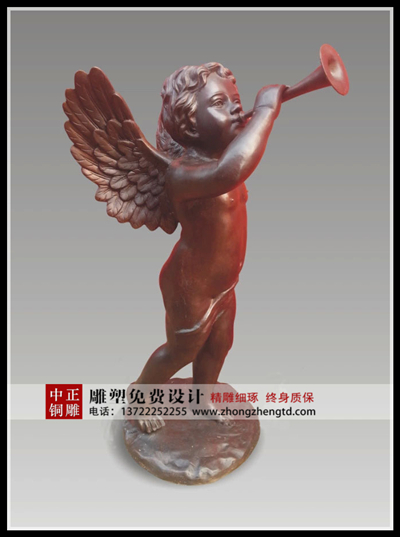 小天使2_副本_副本.jpg