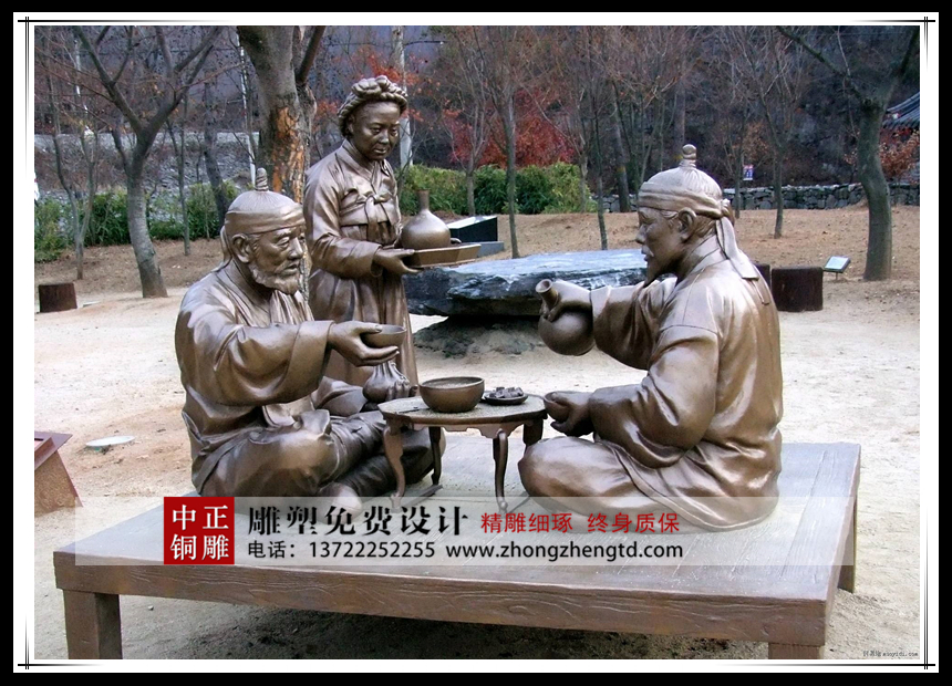 微信图片_20180831140540.jpg