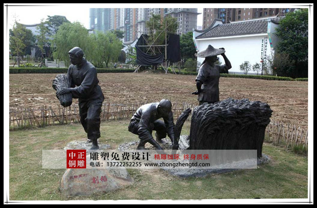 未标题-1.jpg