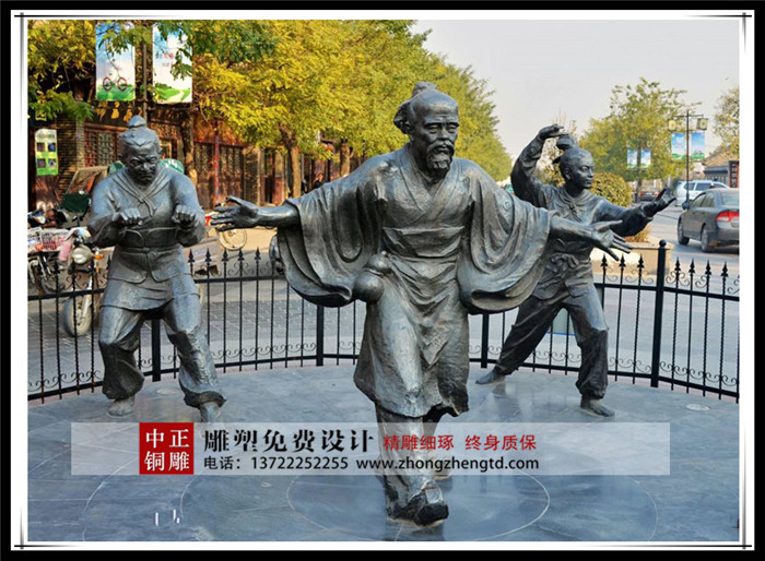 timg (7)_副本.jpg