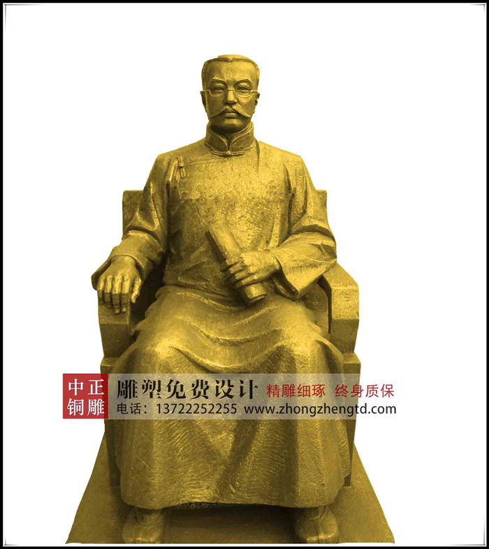 123-1_副本.jpg