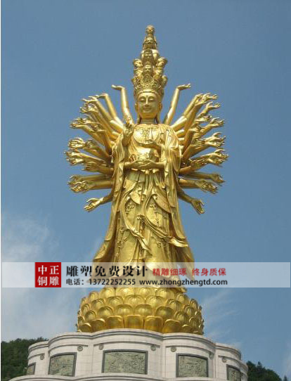 千手观音9.jpg
