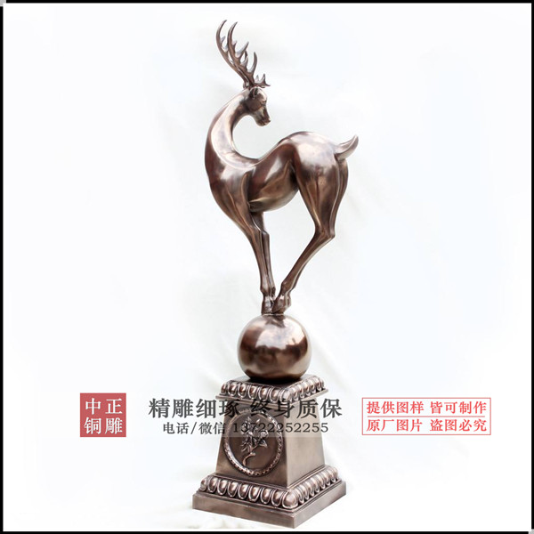 微信图片_20190418160747.jpg