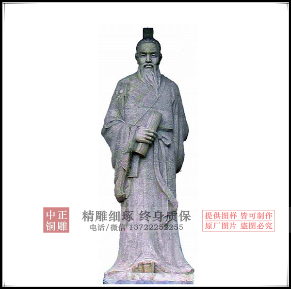 198722500c5ee8af67a663e33403aa5.png