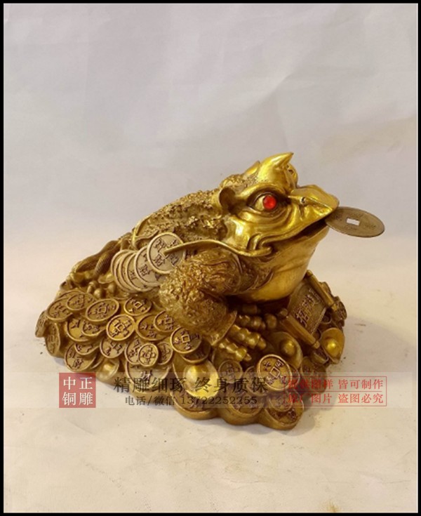 微信图片_20190405111351_副本.jpg