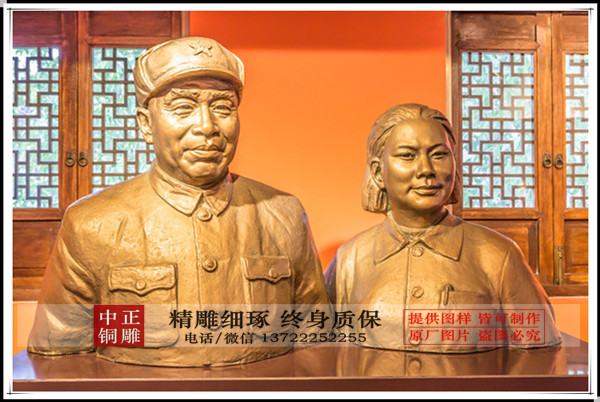 593037_20150529152532990386_1_副本.jpg