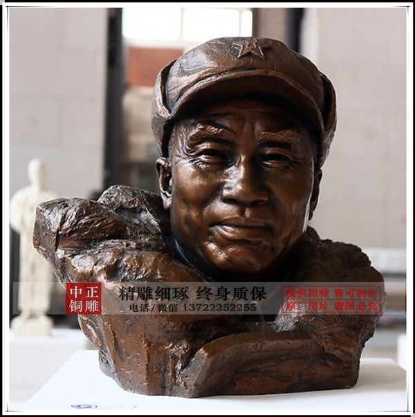 u=2951612071,2599206097&fm=26&gp=0_副本.jpg