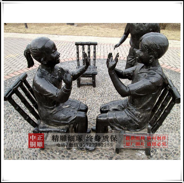 timg (6)_副本.jpg