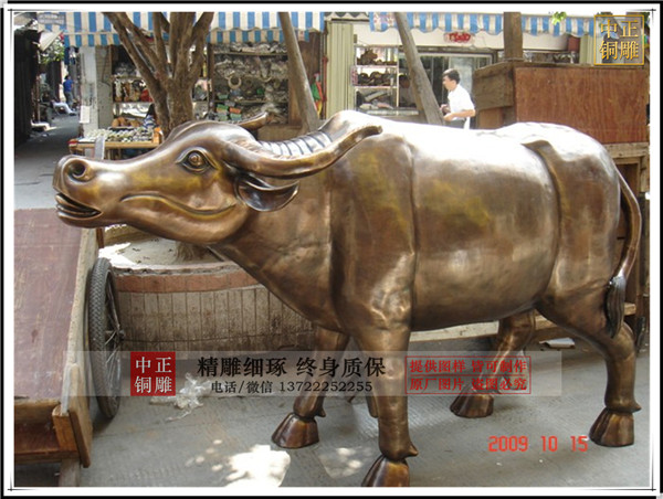 阿萨德.jpg