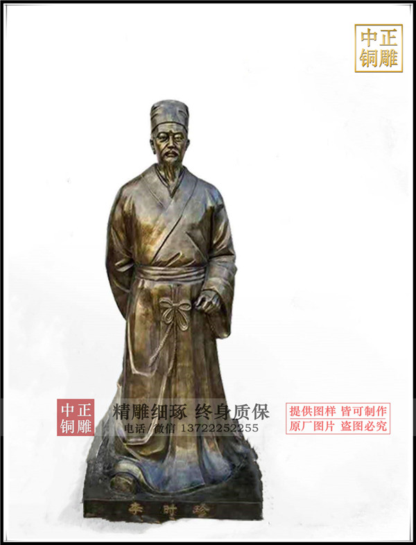 timg_image&quality=80&size=b9999_10000&sec=1566377173654&di=09fb482d4720e994071479fe43d7d39f&imgtype=0&src=http%3A%2F%2Fimg.alicdn.com%2Fi1%2F2804536327%2FTB2J.d9rwmTBuNjy1XbXXaMrVXa_%2521%25212804536327.jpg