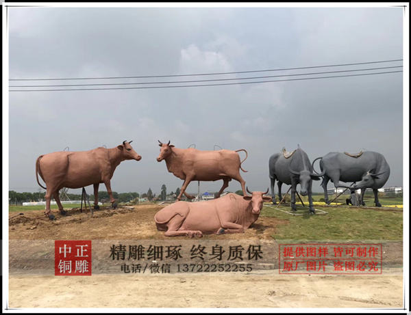 微信图片_20190403152943.jpg