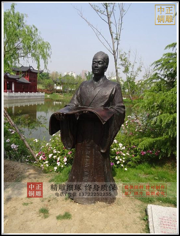 timg_image&quality=80&size=b9999_10000&sec=1563185694317&di=3004e74e0eb75cdde5d2ddf8b99da1fd&imgtype=0&src=http%3A%2F%2Fs8.sinaimg.jpg