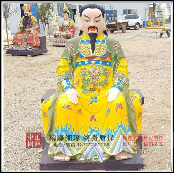 timg_image&quality=80&size=b9999_10000&sec=1563962448130&di=0c8f612d792580f417246d0a29f4c762&imgtype=0&src=http%3A%2F%2Fcbu01.alicdn.com%2Fimg%2Fibank%2F2016%2F700%2F379%2F3375973007_1497235513.jpg