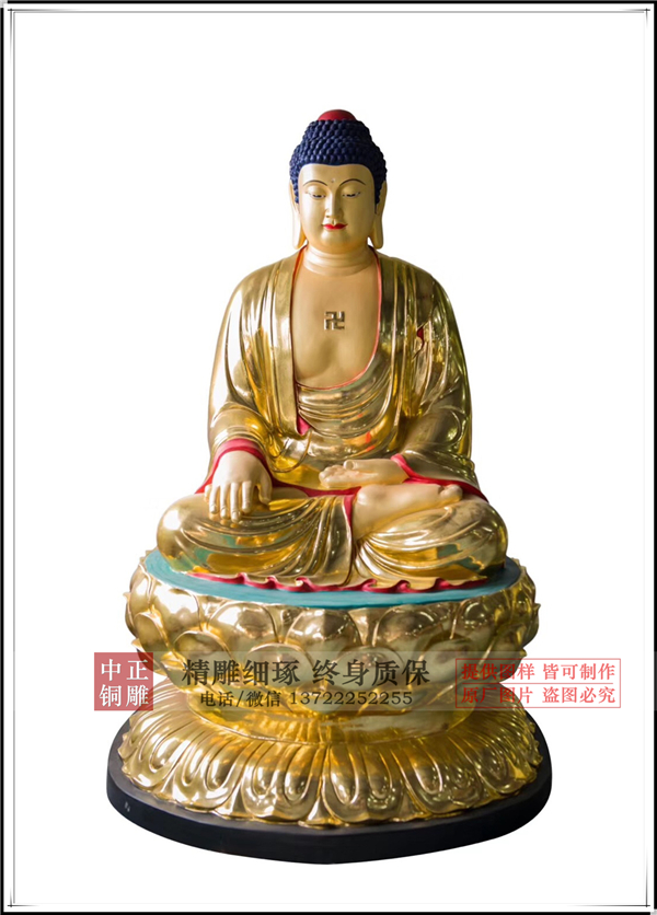 佛像工艺品厂