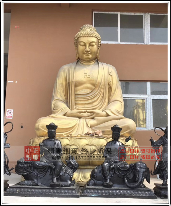 大日如来铜佛像.jpg