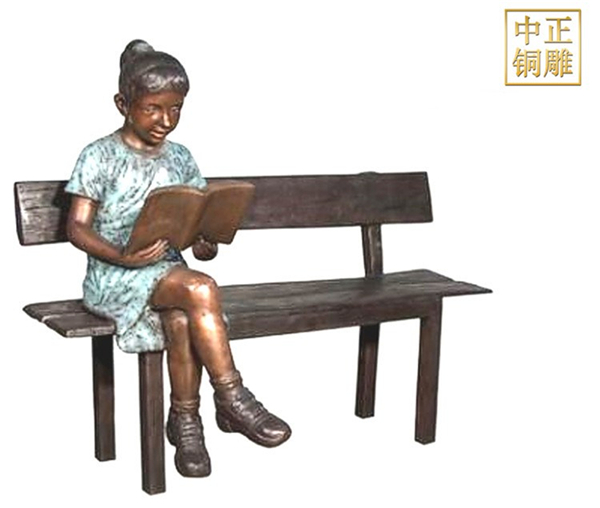 铜雕厂家制作.jpg