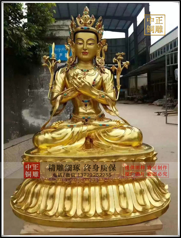 定做藏传佛像.jpg