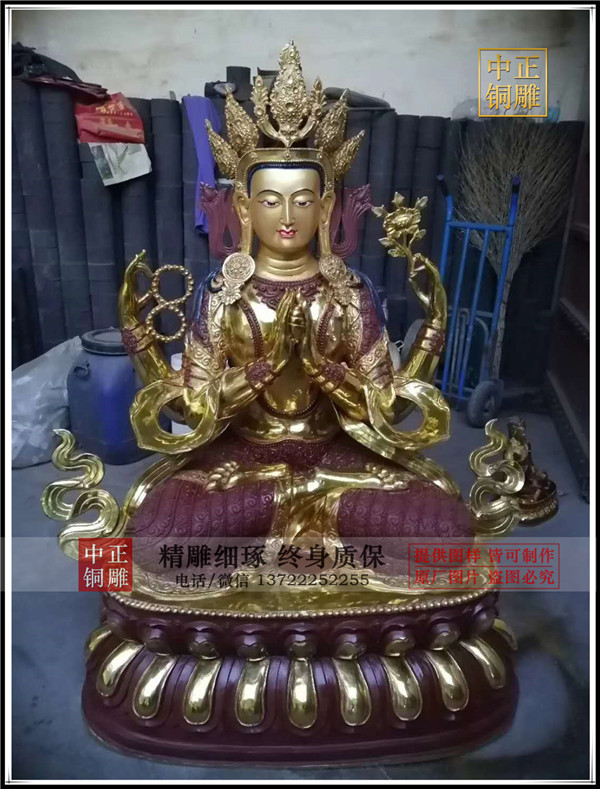 藏传佛像厂家.jpg