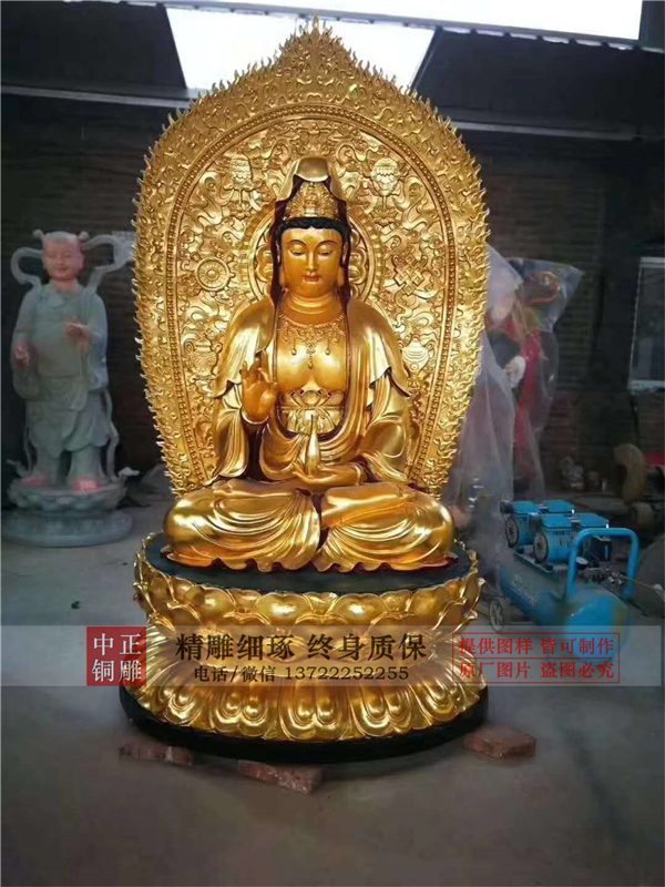 观音菩萨雕像_副本.jpg