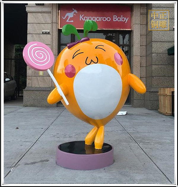广场玻璃钢雕塑价格.jpg