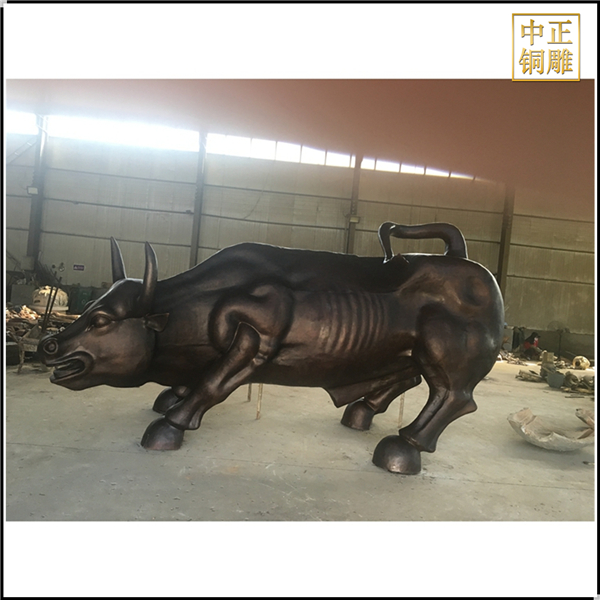 2米铜牛雕塑.jpg