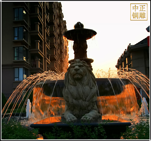 狮子喷泉雕塑.jpg