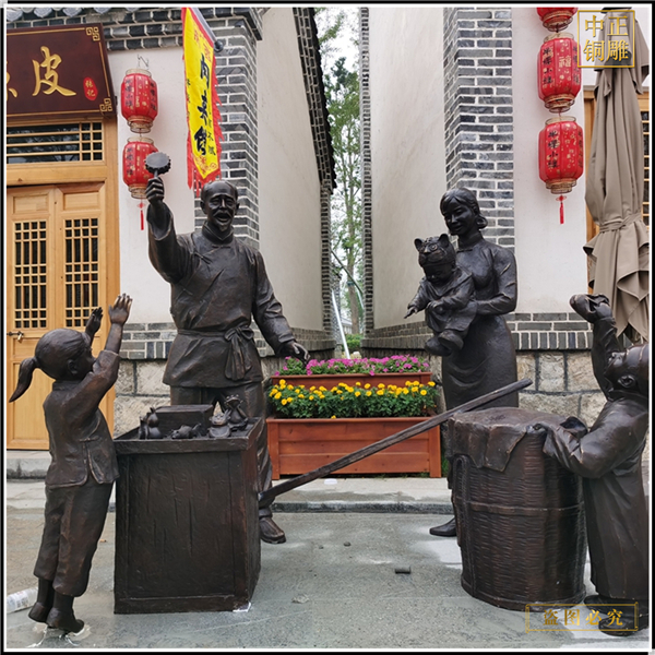 7步行街酒文化铜雕塑.jpg