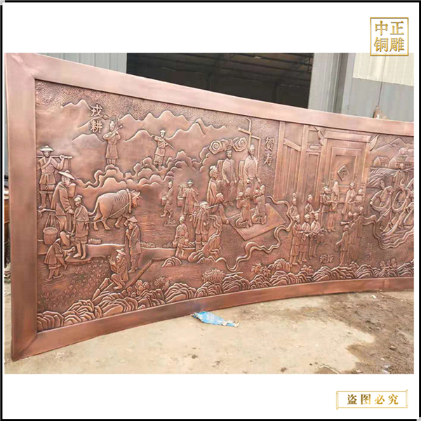 锻铜浮雕文化墙.jpg