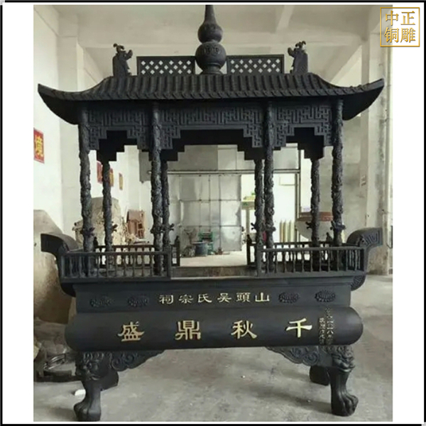 寺庙铜香炉厂家.jpg