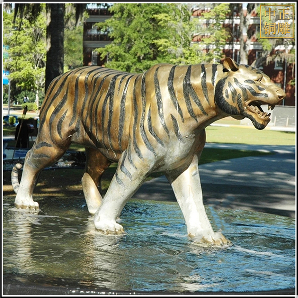 动物园老虎景观雕塑.jpg