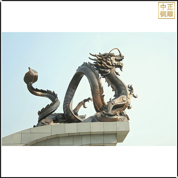 大型广场铜龙雕塑.jpg