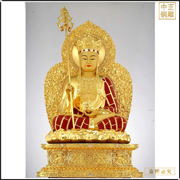 1.2米地藏王雕塑.jpg