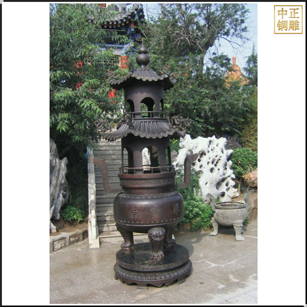 寺庙大型铜香炉.jpg