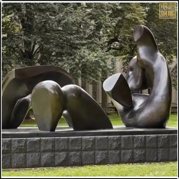 抽象广场大型铜雕塑.jpg