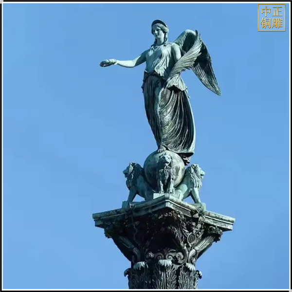大型广场天使铜雕塑.jpg